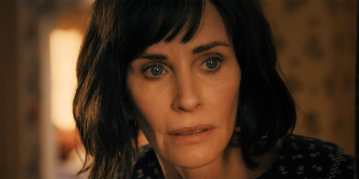 La temporada 3 de Shining Vale recibe una actualización importante del cocreador luego del final de suspenso de la temporada 2