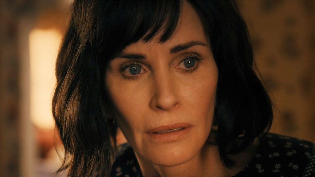 La temporada 3 de Shining Vale recibe una actualización importante del cocreador luego del final de suspenso de la temporada 2