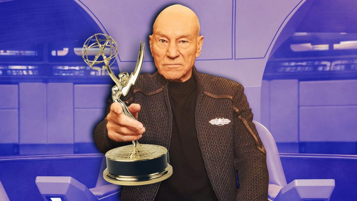 La única entrega de premios de Star Trek votada por los fanáticos regresa en febrero de 2024: ¡la votación ya está abierta!