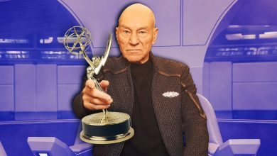 La única entrega de premios de Star Trek votada por los fanáticos regresa en febrero de 2024: ¡la votación ya está abierta!