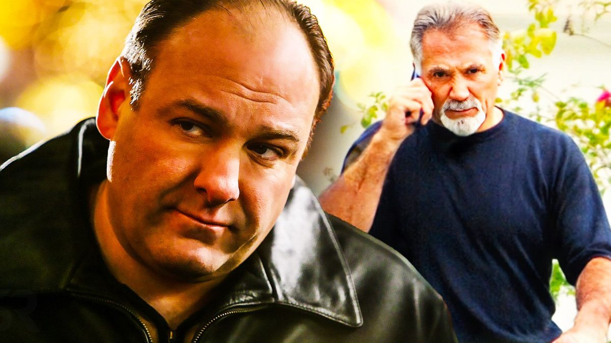 La verdadera historia de Los Soprano: el jefe de la mafia de la vida real que inspiró a Tony Soprano