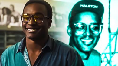 La verdadera historia de Tony Hughes, víctima de Jeffrey Dahmer
