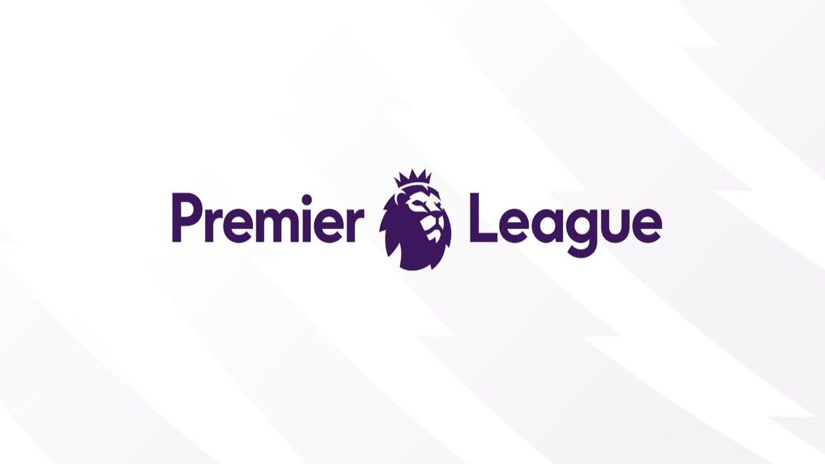 LaLiga, Premier, Bundesliga, Serie A y Ligue 1 rechazan la Superliga