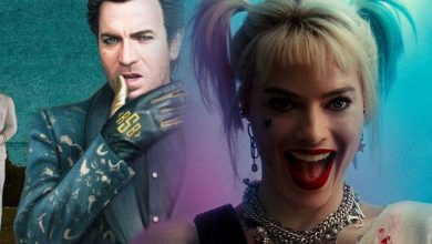 Las 10 historias de origen de supervillanos más débiles del DCEU
