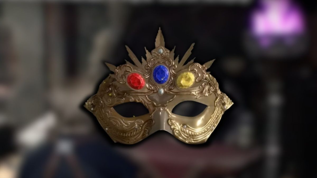 Las 10 mejores combinaciones de tesoros en Resident Evil 4 Remake