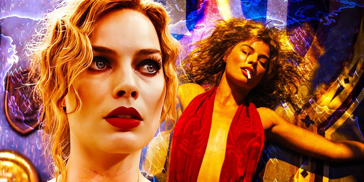 Las 10 películas más divisivas de los últimos tiempos