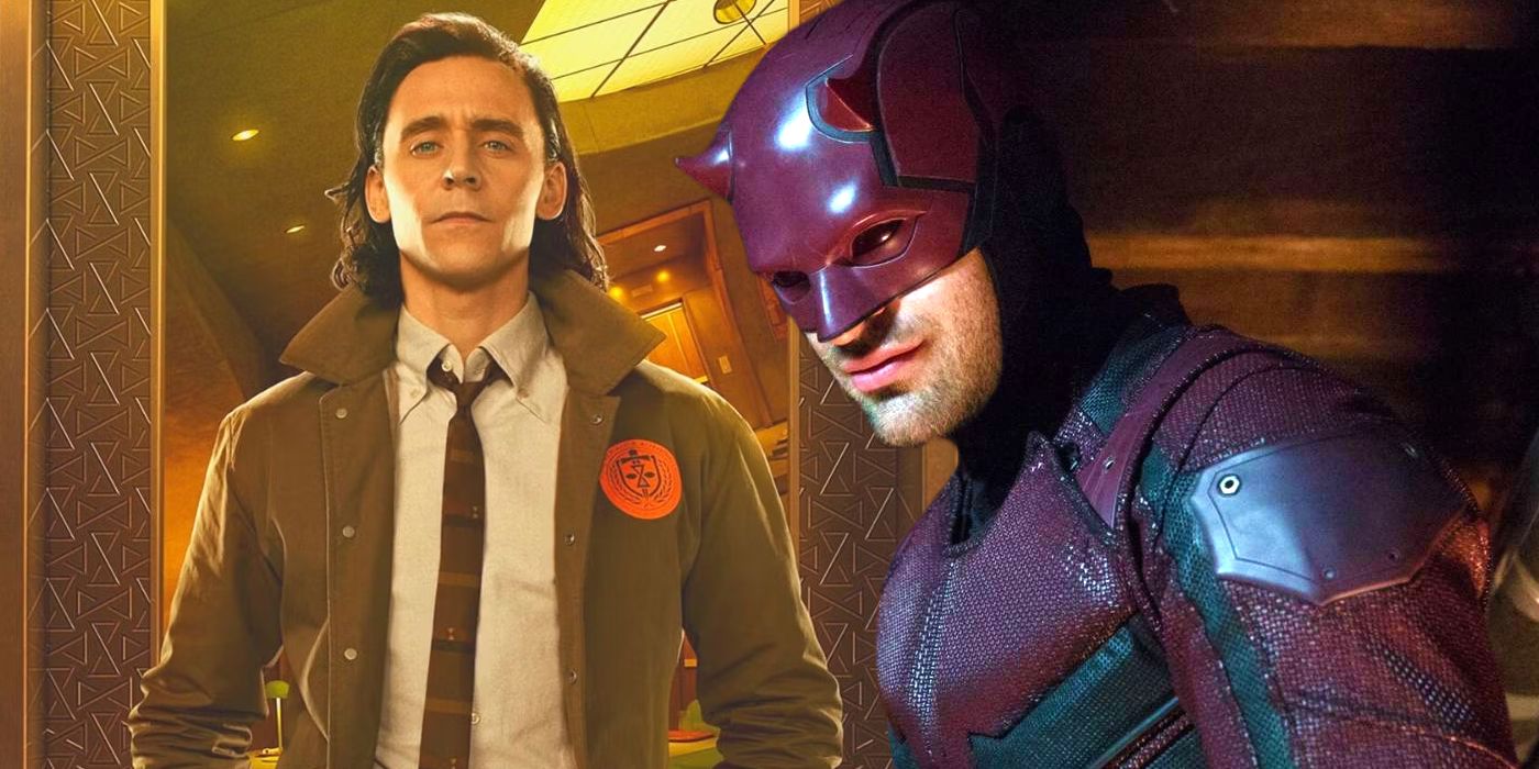Las 10 preguntas más importantes para el MCU en 2024