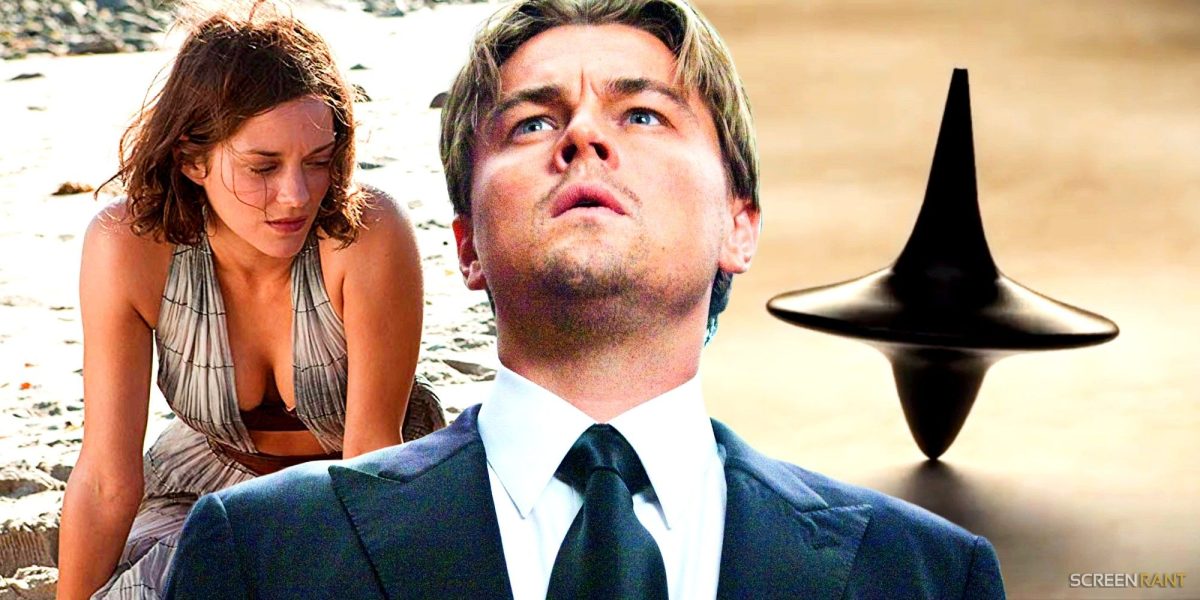 Las 8 teorías iniciales más populares (y si realmente funcionan)