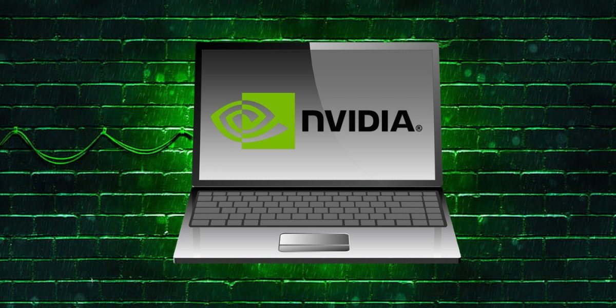 Las computadoras portátiles NVIDIA RTX 4090 casi están aquí, pero prepárese para el impacto de las pegatinas