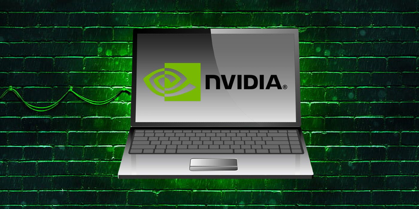 Las computadoras portátiles NVIDIA RTX 4090 casi están aquí, pero prepárese para el impacto de las pegatinas