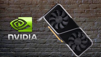 Las especificaciones filtradas revelan que NVIDIA GeForce RTX 4090 Ti será una bestia absoluta