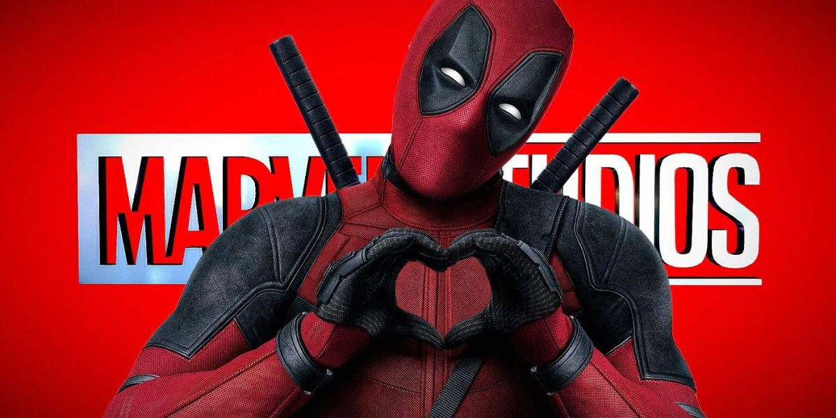 Las fotos del set de Deadpool 3 revelan conexiones con las fases 1 y 4 del MCU