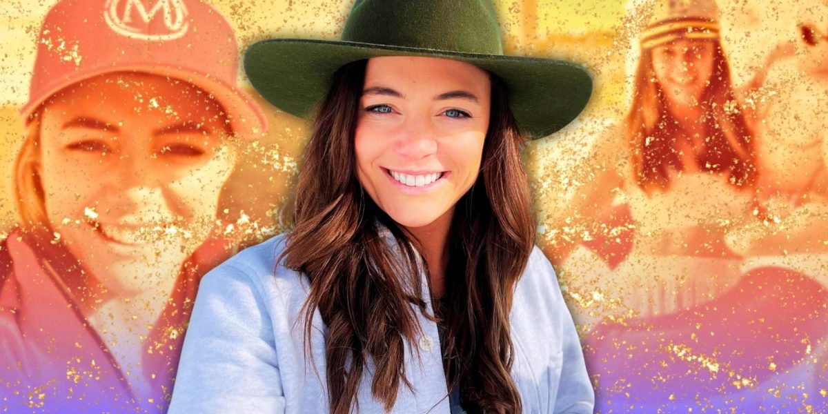 Las mejores temporadas mediterráneas bajo cubierta de Malia White clasificadas de más a menos entretenidas