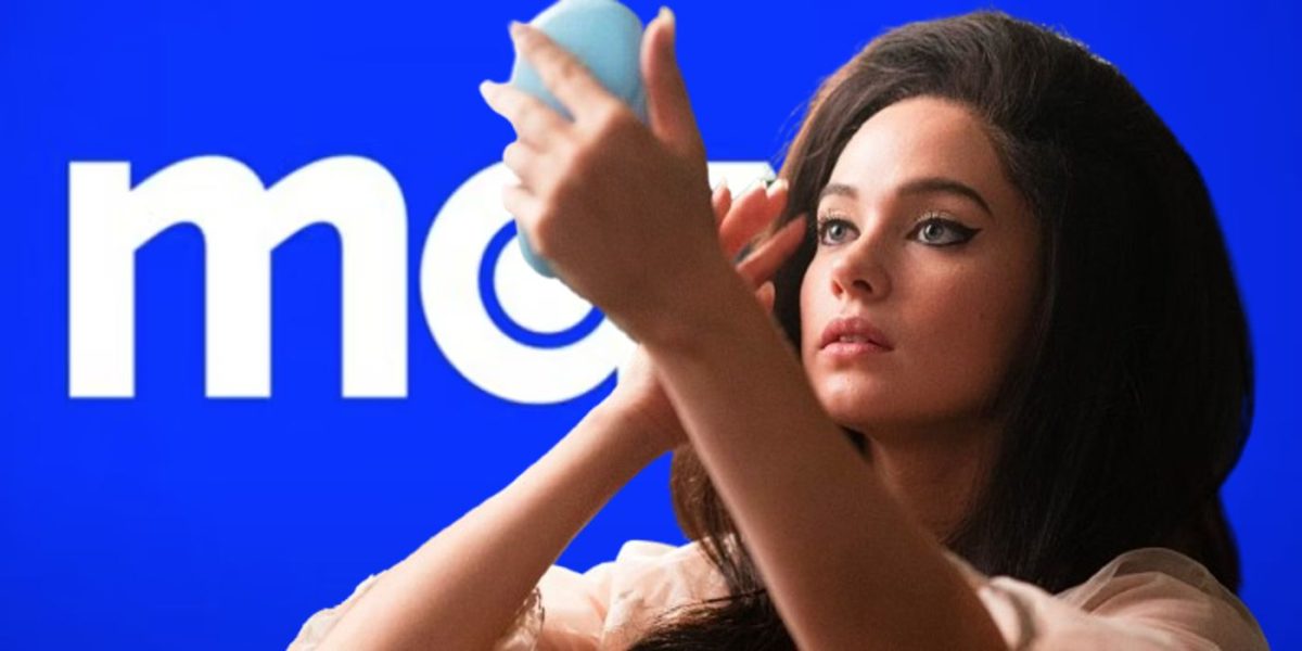 Las películas de A24 se transmitirán exclusivamente en Max mientras el estudio firma un acuerdo de varios años