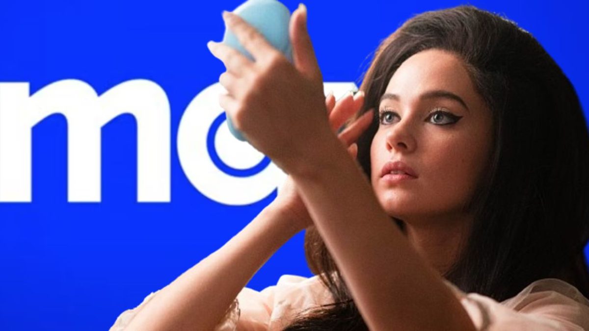 Las películas de A24 se transmitirán exclusivamente en Max mientras el estudio firma un acuerdo de varios años