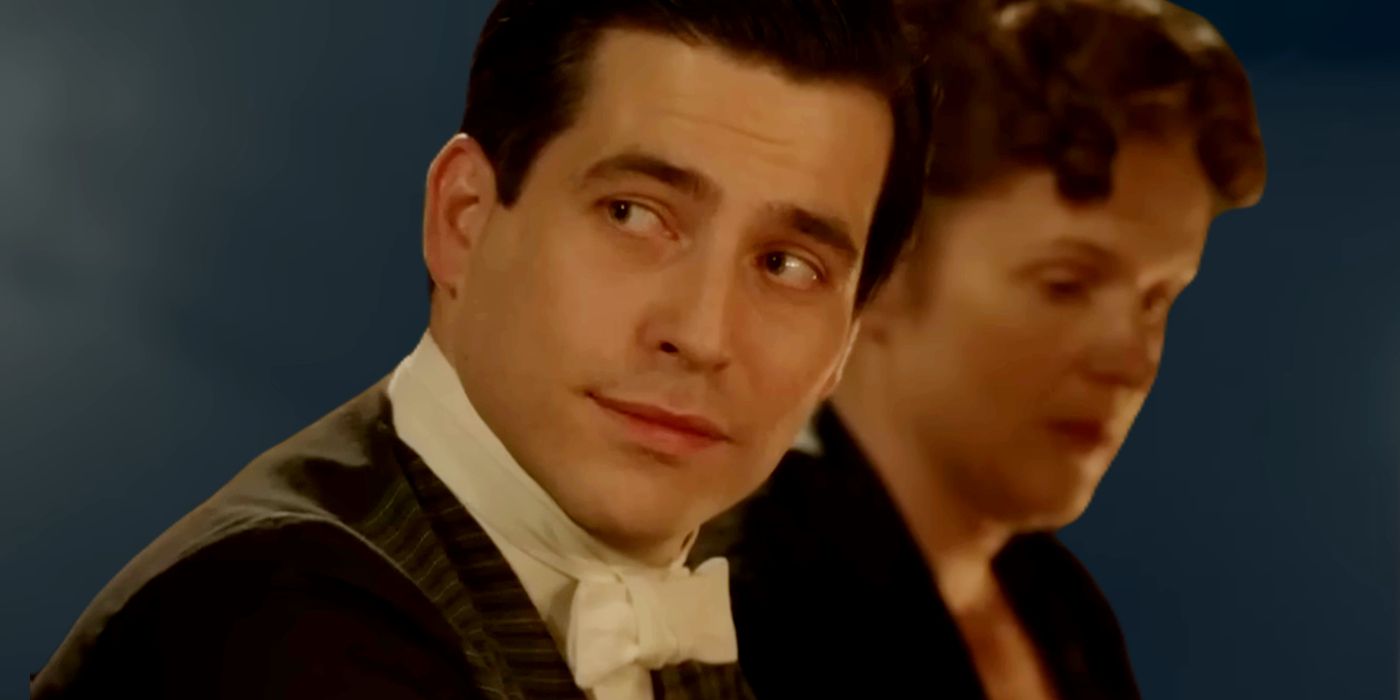 Las últimas posibilidades de regreso de Downton Abbey abordadas por el creador del programa