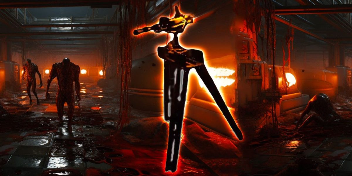 Lethal Company: Cómo desactivar las torretas