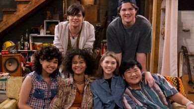 Lista de deseos de la temporada 2 de That '90s Show: 10 cosas que queremos que sucedan