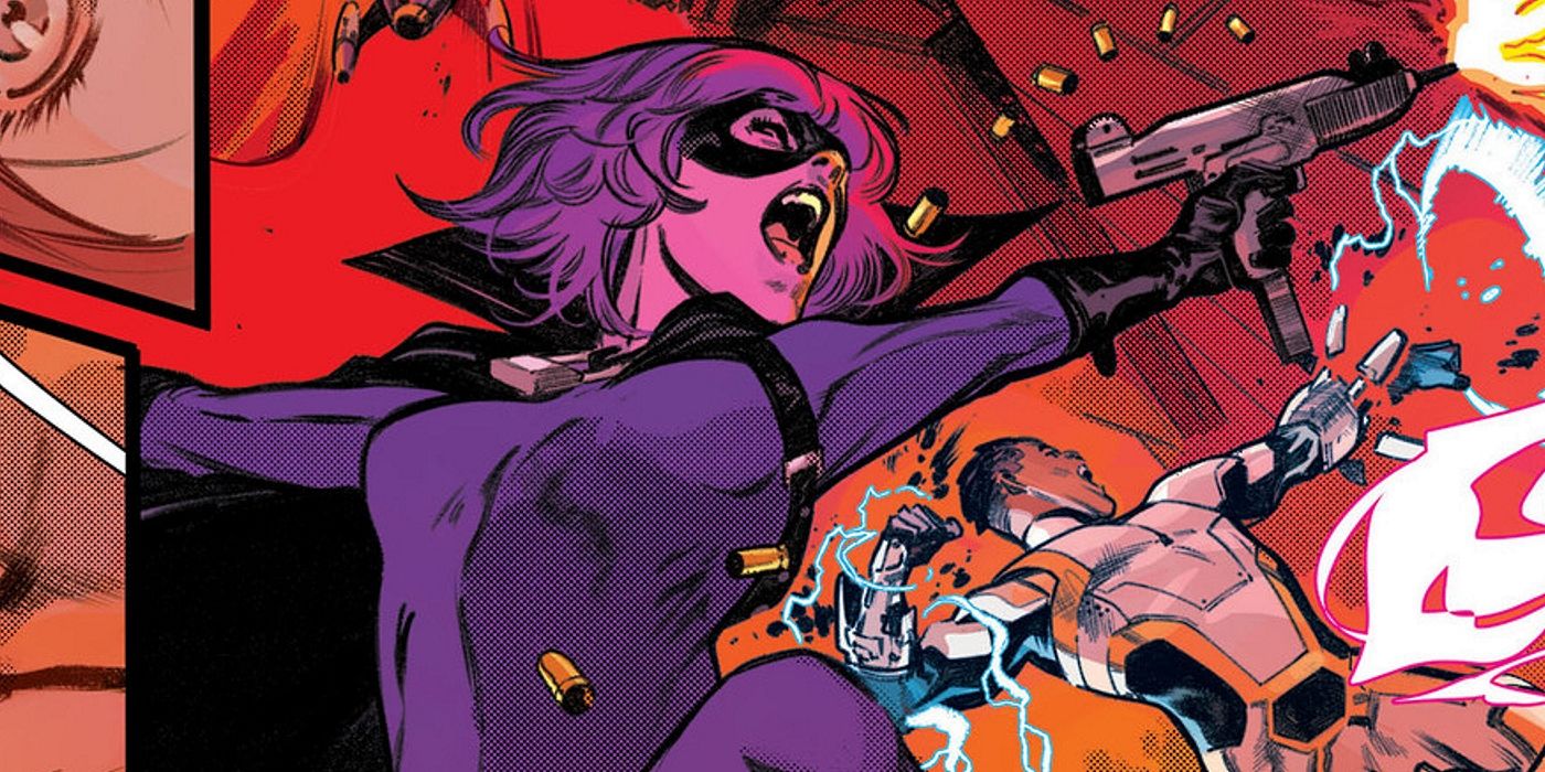 “Literalmente nuestro primer paso”: TAPAS DURADAS DE LUJO Millarworld de Kingsman Creator provenientes de Dark Horse