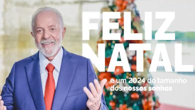 Llama Lula a "restaurar la paz" frente al "odio" de los golpistas en Brasil | Video