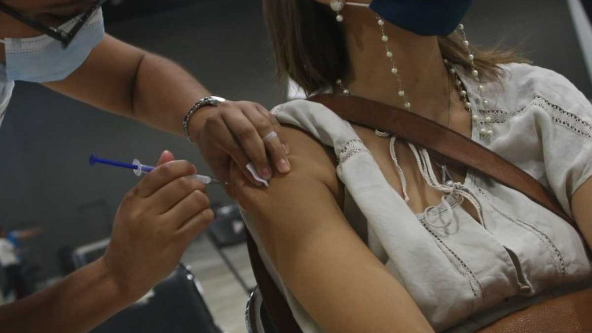 Llega a México vacuna Covid de Pfizer: ¿Dónde se vende y cuánto cuesta?
