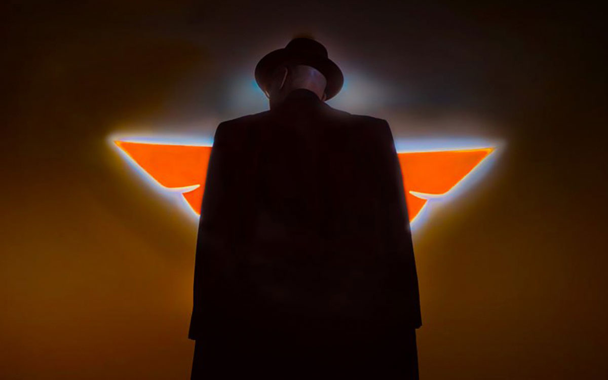 'Llegó la hora de traerlo de vuelta'... ¿de quién habla Dante Delgado?