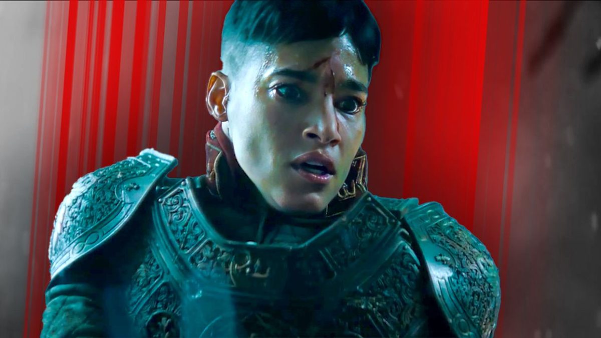 "Lo hicieron SUCIO": La muerte del gran personaje de Rebel Moon recibe una respuesta emocional de los fanáticos de Zack Snyder