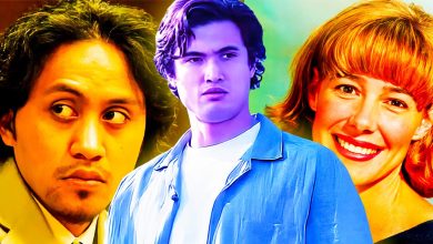 Lo que pasó con Vili Fualaau, la verdadera inspiración para Joe, el personaje de mayo y diciembre de Charles Melton