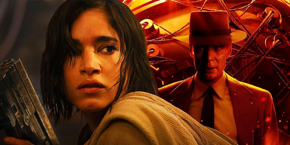 Lo que realmente dijo Christopher Nolan sobre Zack Snyder