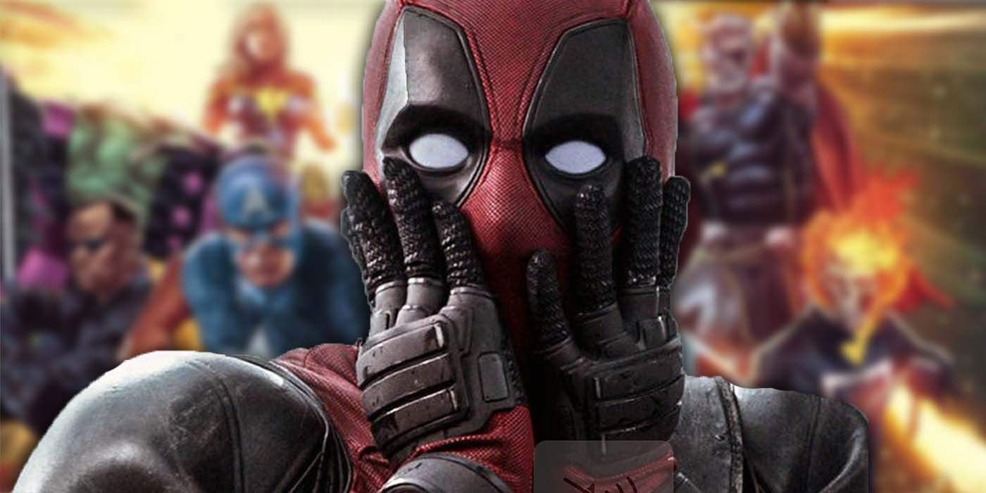 Lo sentimos, Deadpool: solo un héroe de Marvel es oficialmente imposible de matar (y no es quien crees)