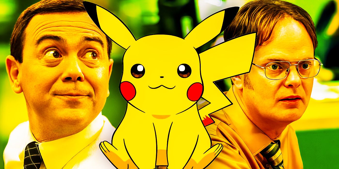 Los 10 compañeros de televisión más leales, clasificados