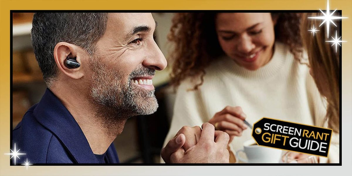 Los 10 mejores dispositivos tecnológicos de CES 2023 que puedes comprar ahora mismo