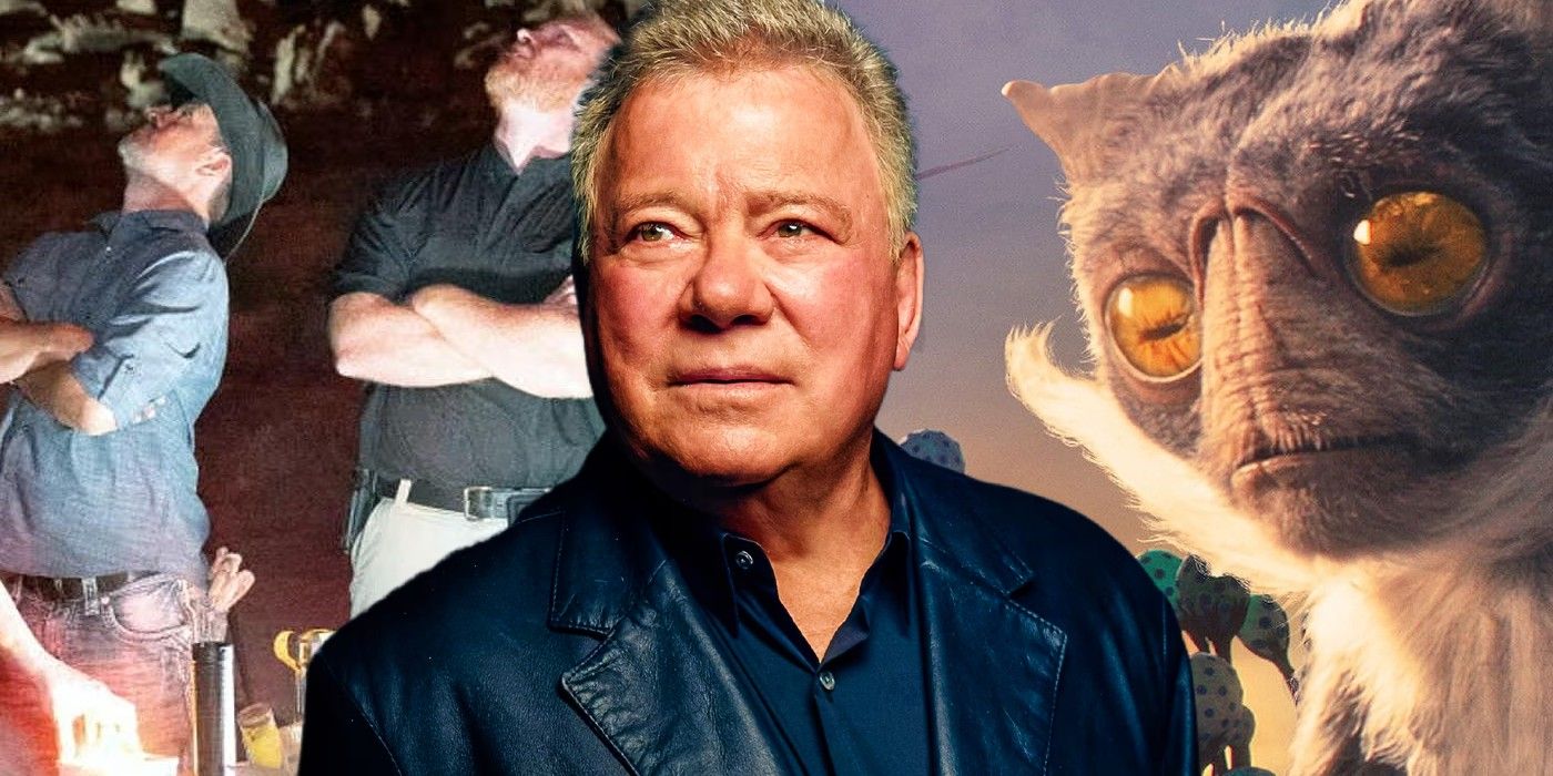 Los 10 mejores documentales de Netflix sobre ovnis y lo inexplicable