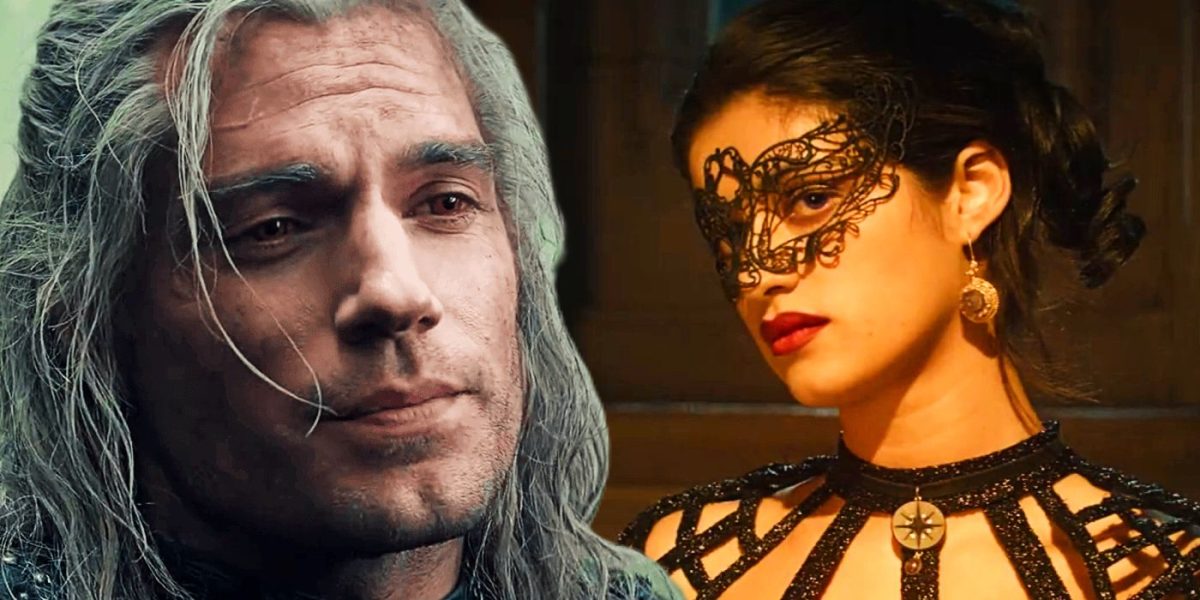 Los 10 mejores episodios de The Witcher, clasificados