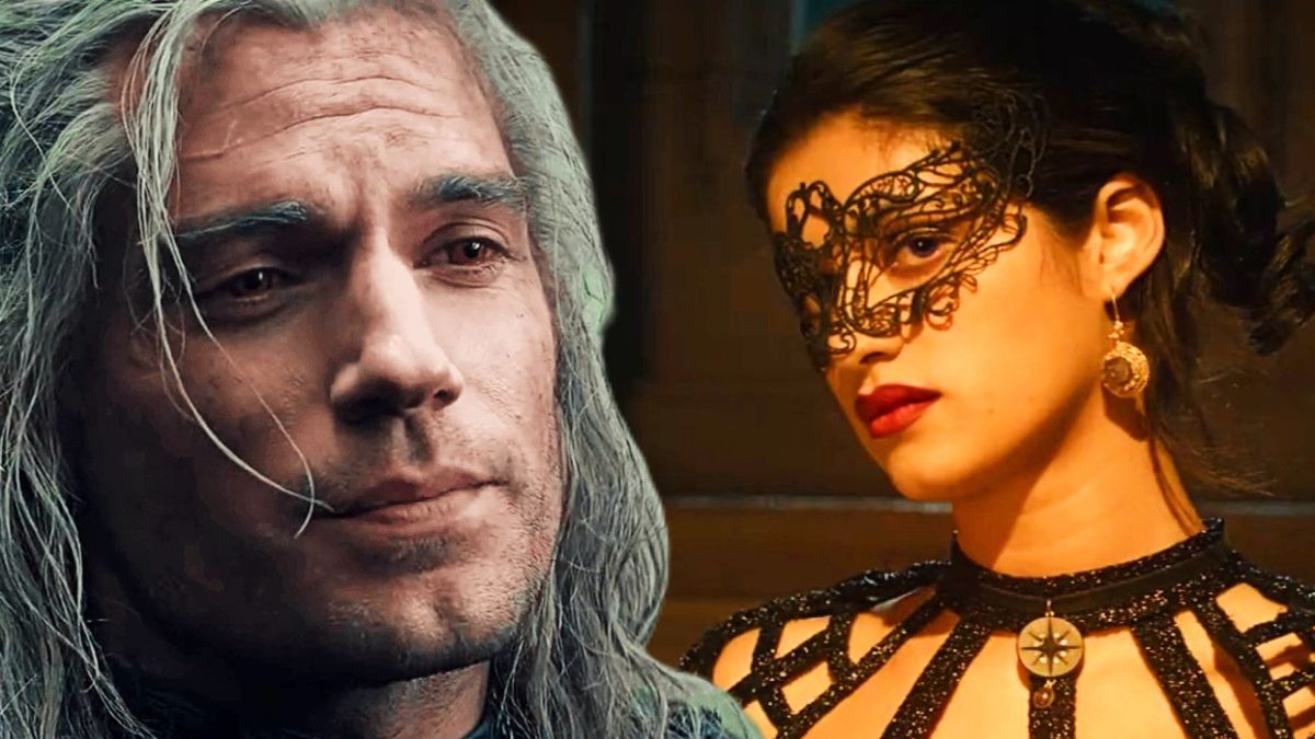 Los 10 mejores episodios de The Witcher, clasificados