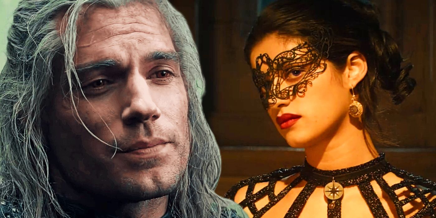 Los 10 mejores episodios de The Witcher, clasificados