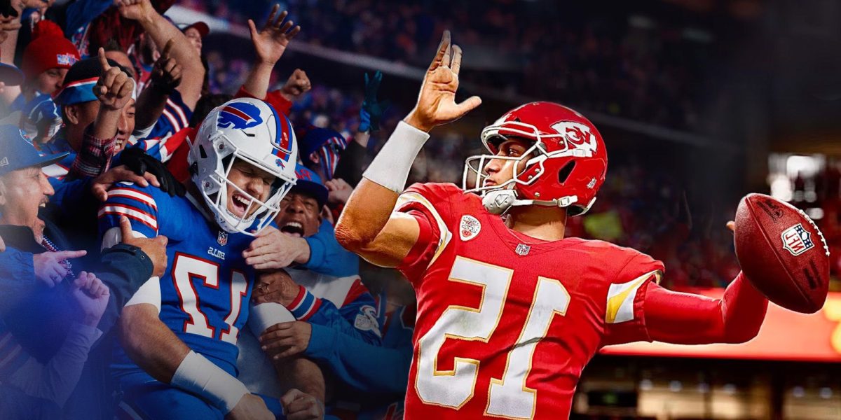 Los 10 mejores mariscales de campo de Madden 24, clasificados