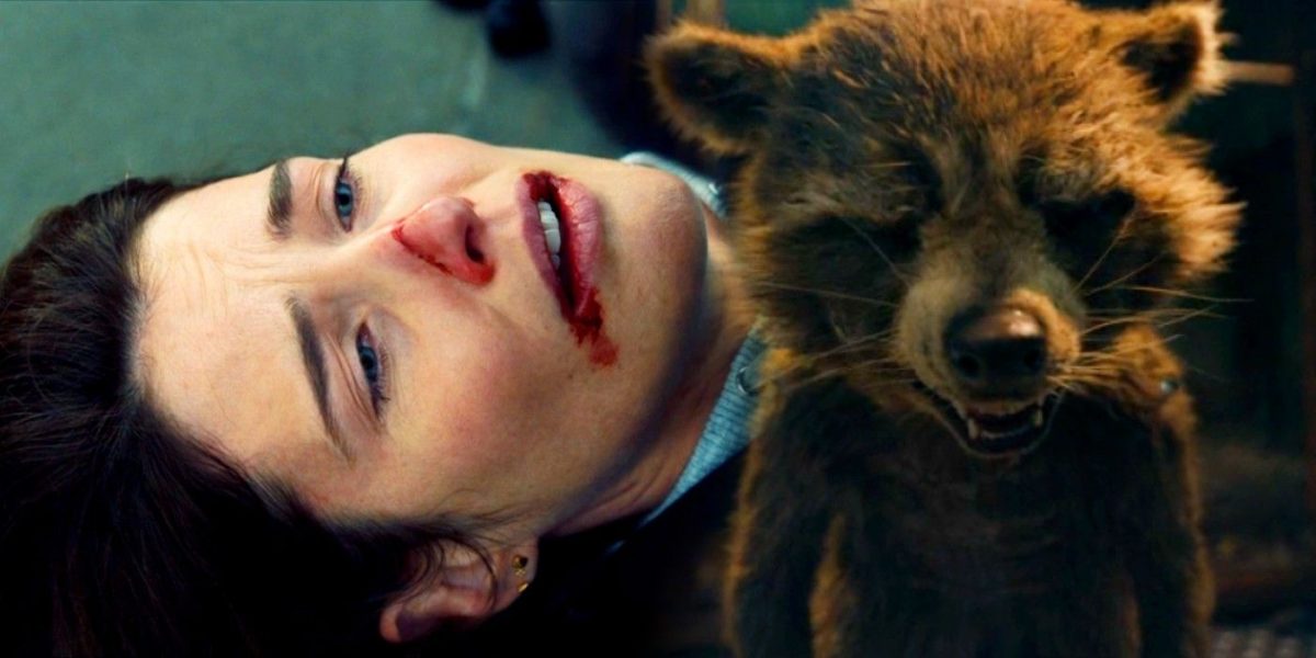 Los 10 momentos del MCU más desgarradores de 2023