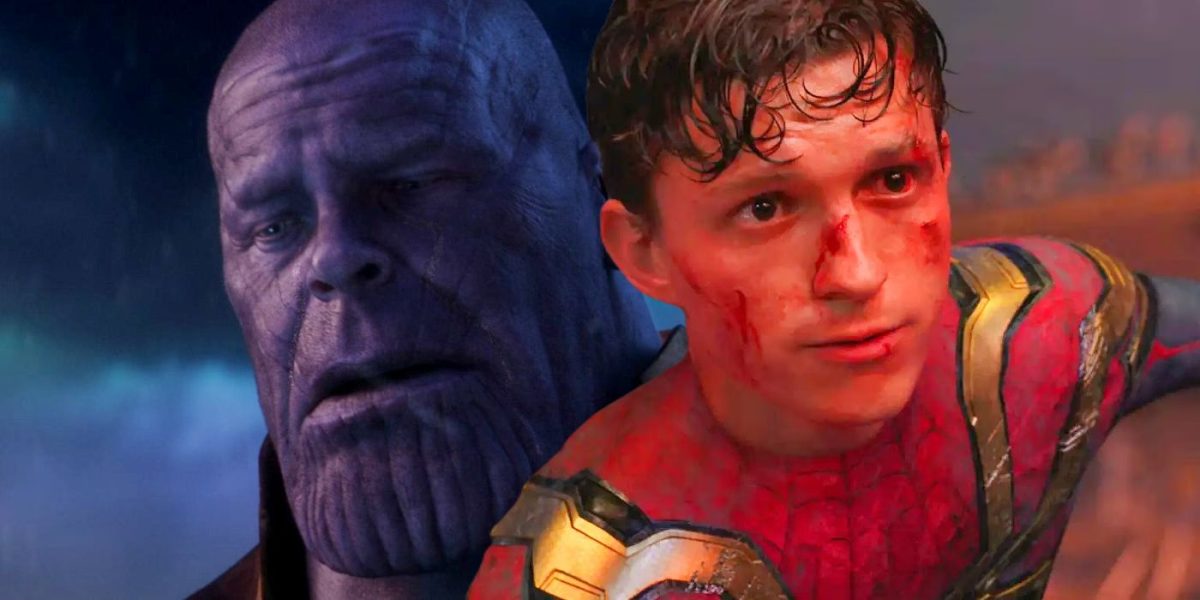 Los 10 sacrificios más trágicos del MCU que más cuestan a los personajes