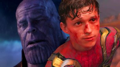 Los 10 sacrificios más trágicos del MCU que más cuestan a los personajes
