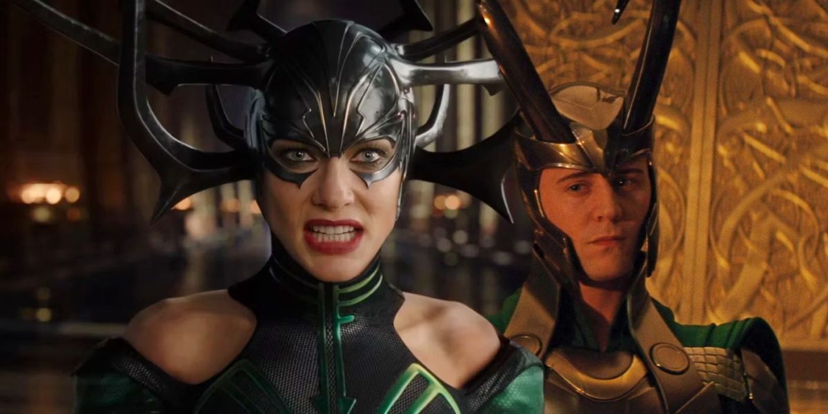 Los 11 disfraces de villano de Thor en el MCU, clasificados