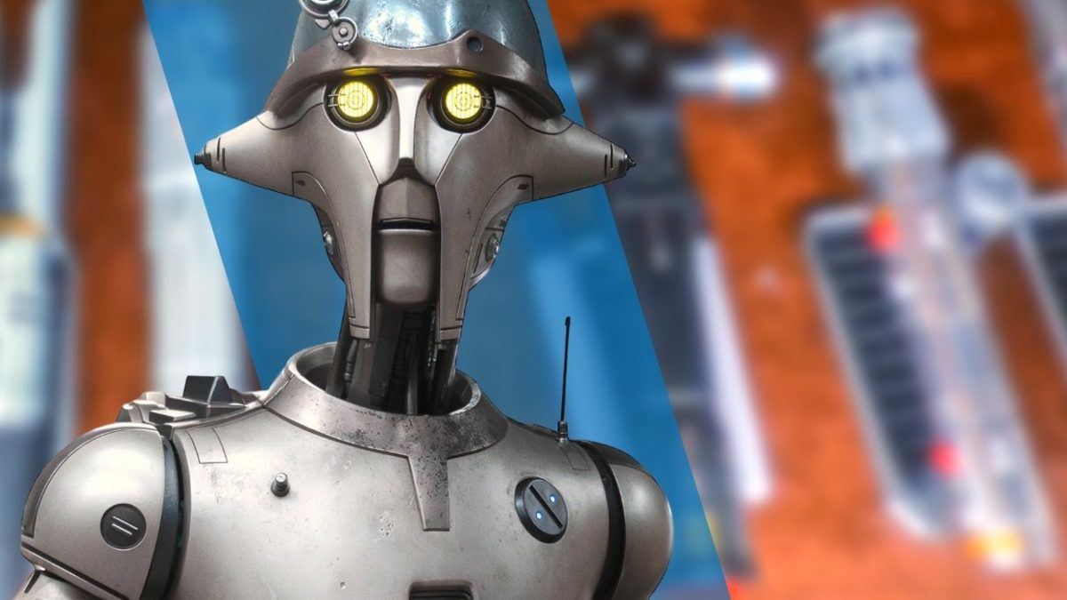 Los 37 sables de luz de Star Wars que Disney ha puesto a la venta