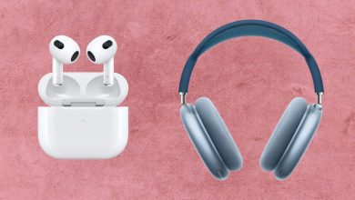 Los AirPods de Apple de $ 99 y los AirPods Max de segunda generación podrían llegar en 2024