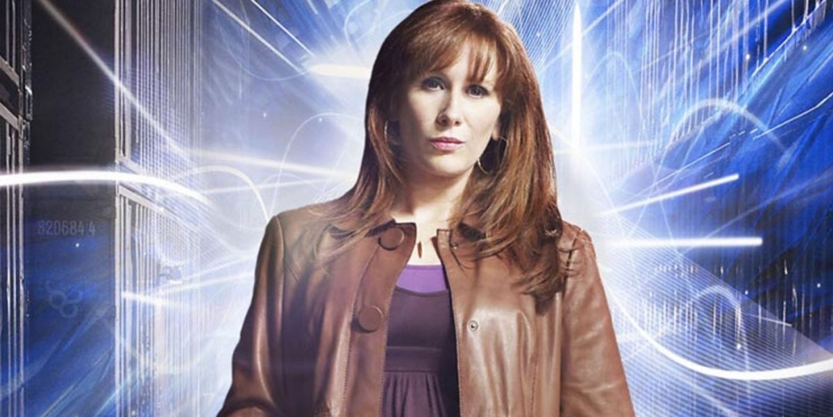 Los compañeros de Doctor Who ya no se llaman "compañeros": ¿qué son ahora?