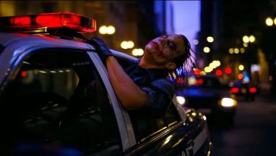 Los datos de Netflix 2023 confirman lo que todos sospechan sobre la trilogía del Caballero de la Noche de Nolan 11 años después de su final
