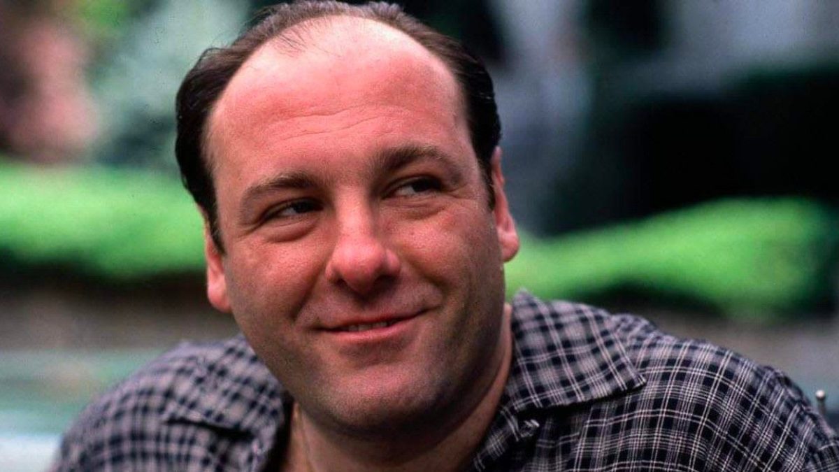 Los episodios favoritos de Tony Soprano de David Chase son sorprendentes (y secretamente perfectos)