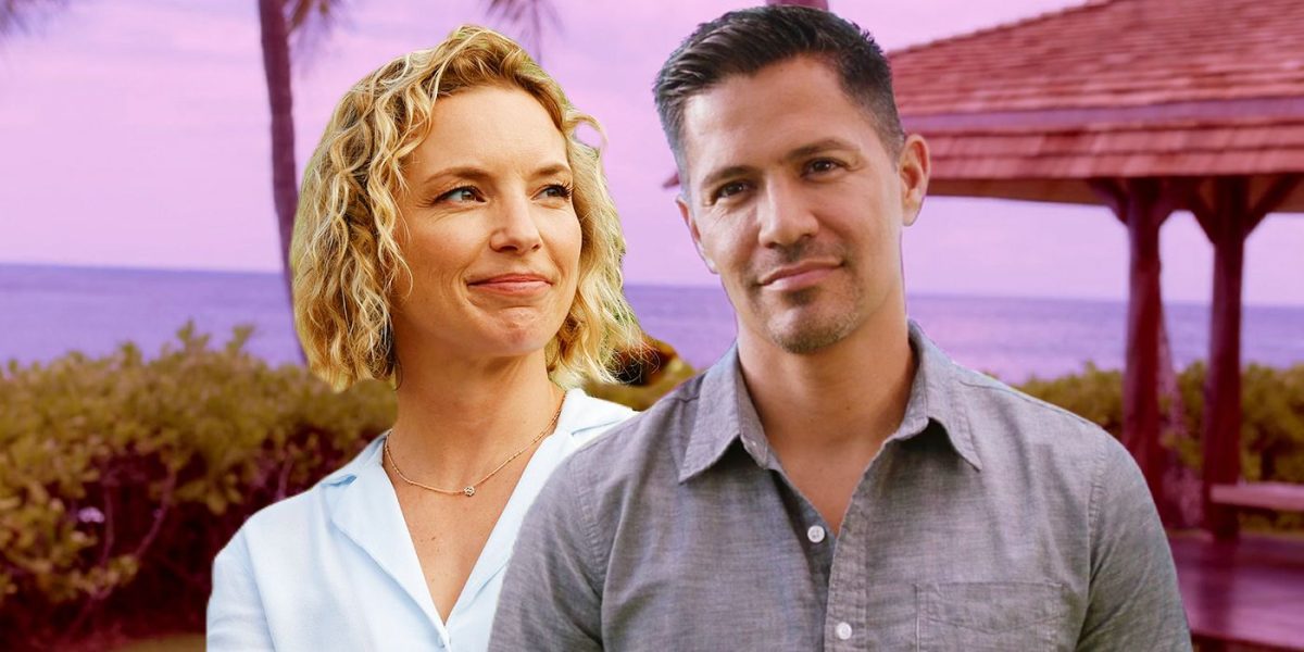 Los episodios finales de la temporada 5 de Magnum PI reciben un tentador adelanto matrimonial del actor