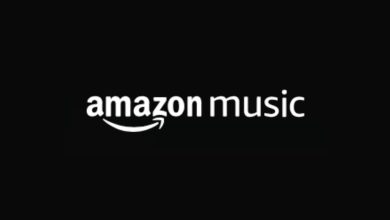Los planes ilimitados de Amazon Music ahora son más caros en EE. UU.