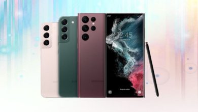 Los precios de la serie Galaxy S23 se han filtrado y son buenas noticias para los compradores estadounidenses