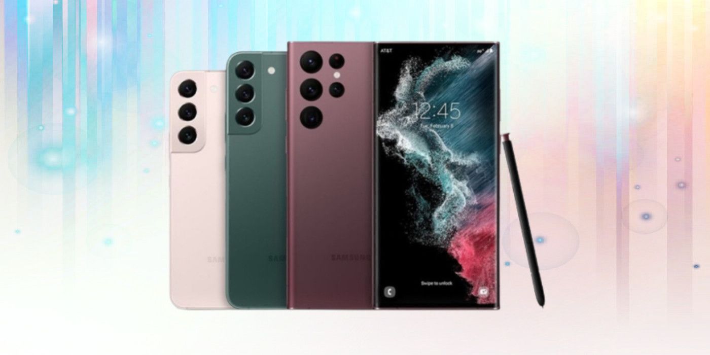 Los precios de la serie Galaxy S23 se han filtrado y son buenas noticias para los compradores estadounidenses